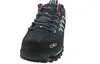 CMP Moon Low WMN Wanderschuh Blau Produktbild-Vorschau 9