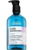 L´Oréal Professionnel Scalp Advanced Anti-Discomfort Náhled obrázku produktu 2