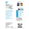 HP ProfessionalMehrzweckpapier, glänzend, 180 g/m² – 150 Produktbild-Vorschau 3