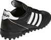ADIDAS KAISER 5 TEAM FUSSBALLSCHUHE schwarz 41 1/3 Produktbild-Vorschau 39