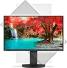 NEC MultiSync EA271Q Monitor 68,0 cm (27,0 Zoll) Podgląd zdjęcia produktu 5