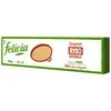 Felicia Spaghetti di Riso Integrale, Pasta mit 100 % Produktbild-Vorschau 2