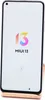Xiaomi Mi 10T Pro 256 GB + 8 GB Dual-Sim Lunar Silver Neu Náhled obrázku produktu 9