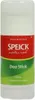 Speick Original Deo Stick Natural mit effektiven Produktbild-Vorschau 4