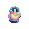 Keen Obuv Seacamp II Cnx, 10251331025152 Náhľad obrázku produktu 9