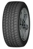 APlus GAN car-tyres A909 ( 215/55 R17 98W XL ) Produktbild-Vorschau 1
