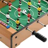 BUTLERS Tischkicker GOOOALIAT Produktbild-Vorschau 10