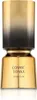 French Avenue COSMIC TONKA Parfum 100 ml (unisex) Produktbild-Vorschau 3