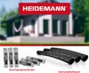 WAGO ISO Flex Reparaturset mit 6 Stück WAGO Produktbild-Vorschau 4