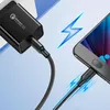 Ugreen 60138, 2 m, USB A, Micro-USB A, USB 2.0, 0,48 Produktbild-Vorschau 22