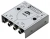 ESX High-To-Low Level Converter ISC4 4-Kanal High-Low Produktbild-Vorschau 2
