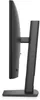 DELL Pro P P2426 - 61,2 cm (24.1") 1920 x 1200 Pixel WUXGA Produktbild-Vorschau 6