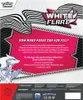 Pokémon-Sammelkartenspiel: Scarlet & Violet – White Flare Produktbild-Vorschau 6