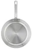 TEFAL Duetto koekenpan, 20 cm, model B8660234 Productafbeelding-voorbeeld 2