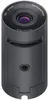 Dell WB5023 Pro Produktbild-Vorschau 7