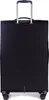 Stratic Light+ Trolley Black schwarz 79cm Produktbild-Vorschau 5