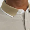 Jack & Jones Poloshirt Paulos Kurzarmshirt im Doppelpack Produktbild-Vorschau 12
