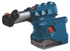 Marteau perforateur sans fil Bosch, SDS plus, GBH 18V-22, Voir les images du produit 13