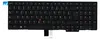 Lenovo 01AX621, Toetsenbord, Lenovo, ThinkPad L570 Productafbeelding-voorbeeld 1
