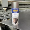 2x Belton Metallschutzlack 3in1 400 ml Eisenglimmer Produktbild-Vorschau 7