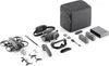 DJI Avata 2 Fly More Combo 3 Batteries Produktbild-Vorschau 2