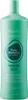 Fanola Vitamins Pure Balance Shampoo Reinigungsshampoo Produktbild-Vorschau 4