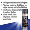 SONAX ReifenGlanz Special Edition (500 ml) pflegt und Produktbild-Vorschau 8
