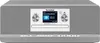 TechniSat DIGITRADIO 372 CD BT - 10 W radio numérique DAB+, Voir les images du produit 1