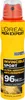 L'Oreal Men Expert Invincible Sport Antitranspirant-Spray Produktbild-Vorschau 1