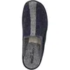 Josef Seibel Monaco 54702TE432506 (41/dunkelblau-kombi) Produktbild-Vorschau 18