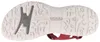 Ecco Calzado Offroad Roam, 85333302466 Vista previa de la imagen del producto 8