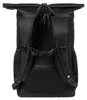Element Batoh Ground Skate Black Náhľad obrázku produktu 2