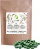GreatVita  Spirulina Tabletten 800g, ca. 1600 Stück à 500mg Produktbild-Vorschau 1