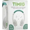 TIMIO TMH-01, Kabelgebunden, Musik, 20 - 20000 Hz, 102 g, Produktbild-Vorschau 7
