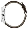 Montre Hugo Boss ty195520 Voir les images du produit 7
