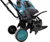 Könner & Söhnen KS 1500T E Elektrický kultivátor, 23 cm Náhľad obrázku produktu 6