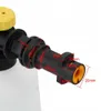 Pianownica 750ml z mocowaniem Bayonet do myjki ciśnieniowej Podgląd zdjęcia produktu 7