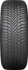 Firestone Multiseason Gen02 225/55R18 102V Bsw Xl Podgląd zdjęcia produktu 3