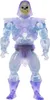 Akcja figura Masters of the Universe: Niewidzialny Skeletor Anteprima dell’immagine prodotto 1