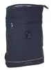 Rucksack Damen wasserabweisend Cityrucksack Daniel Ray Produktbild-Vorschau 15