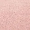 Kurzflor Teppiche Unicolor - Einfarbig Teppiche im modernen Produktbild-Vorschau 6