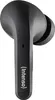 Intenso Black Buds T300A Kopfhörer True Wireless Stereo Produktbild-Vorschau 9