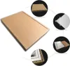 LED Badspiegel Rund 70 cm Durchmesser LED Spiegel Produktbild-Vorschau 6