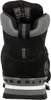 Timberland Buty Splitrock 2 Hike, 6161R Podgląd zdjęcia produktu 5