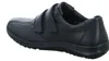 Waldläufer Straßenhalbschuhe Kletter in schwarz, Gr. 9 Produktbild-Vorschau 14