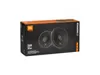 JBL Stadium 62 F Náhled obrázku produktu 5
