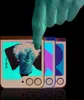 Galaxy Z Flip6 - Mint - 256 GB Produktbild-Vorschau 18