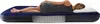 Aufblasbare Matratze Velor 191x137cm INTEX Produktbild-Vorschau 34