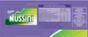 Milka 5er-Rg. Nussini  157,5g Produktbild-Vorschau 2