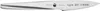 Chroma P-29 Type 301 Messer Set 2-teilig Produktbild-Vorschau 8
